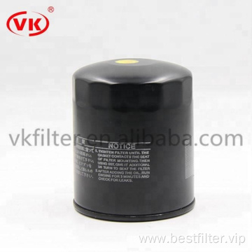 td27 injection molding machine oil filter 9091530002